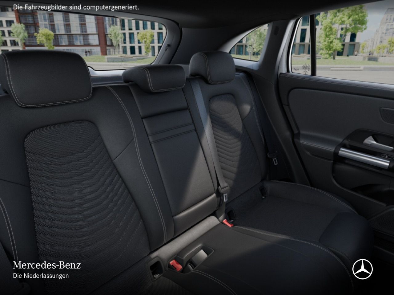 Fahrzeugbild 10 / 17