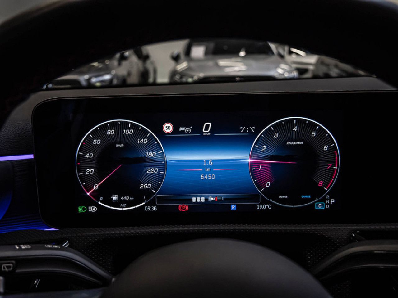 Fahrzeugbild 20 / 20