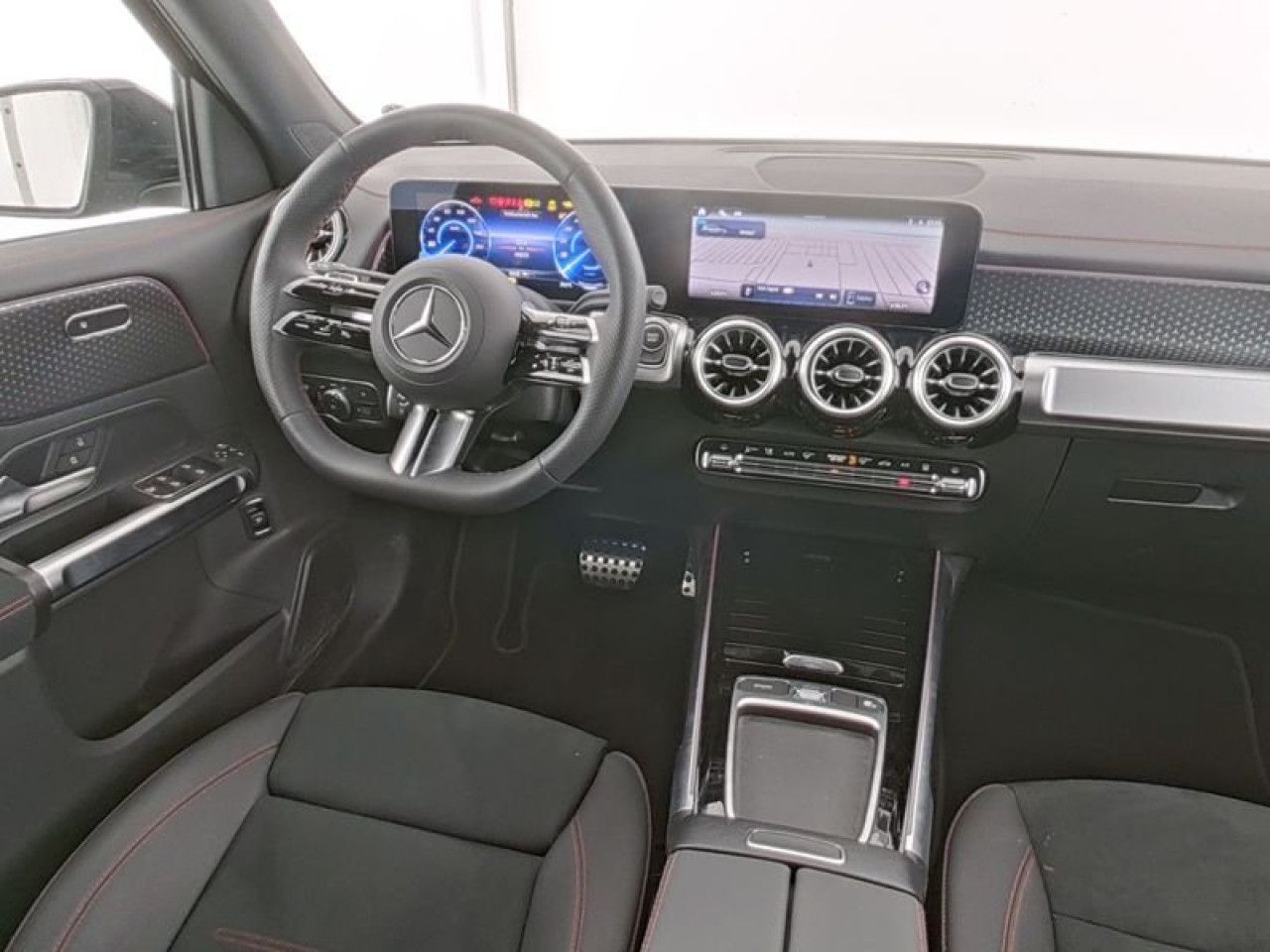 Fahrzeugbild 6 / 10