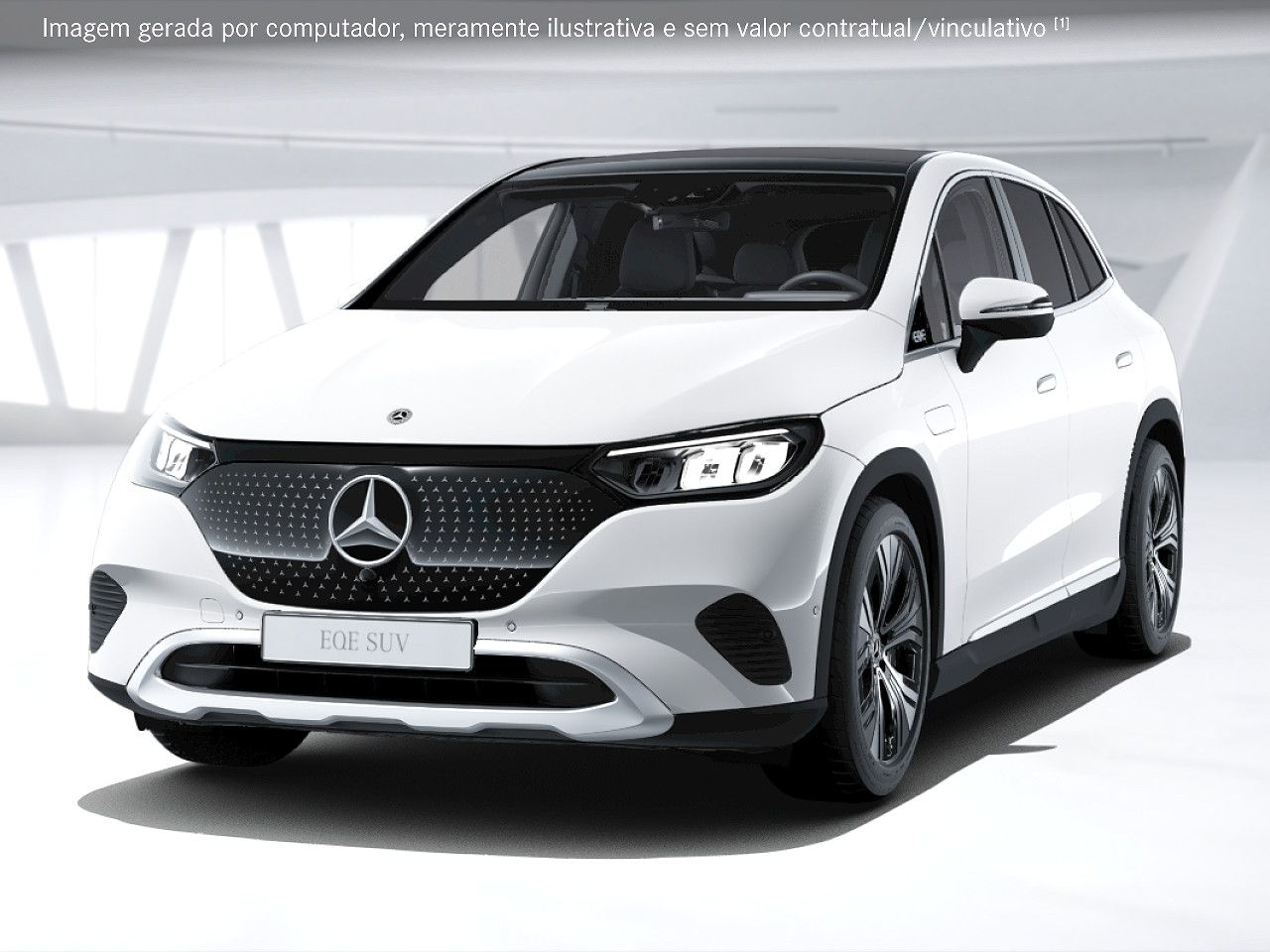 Galeria de fotos 1 / 5