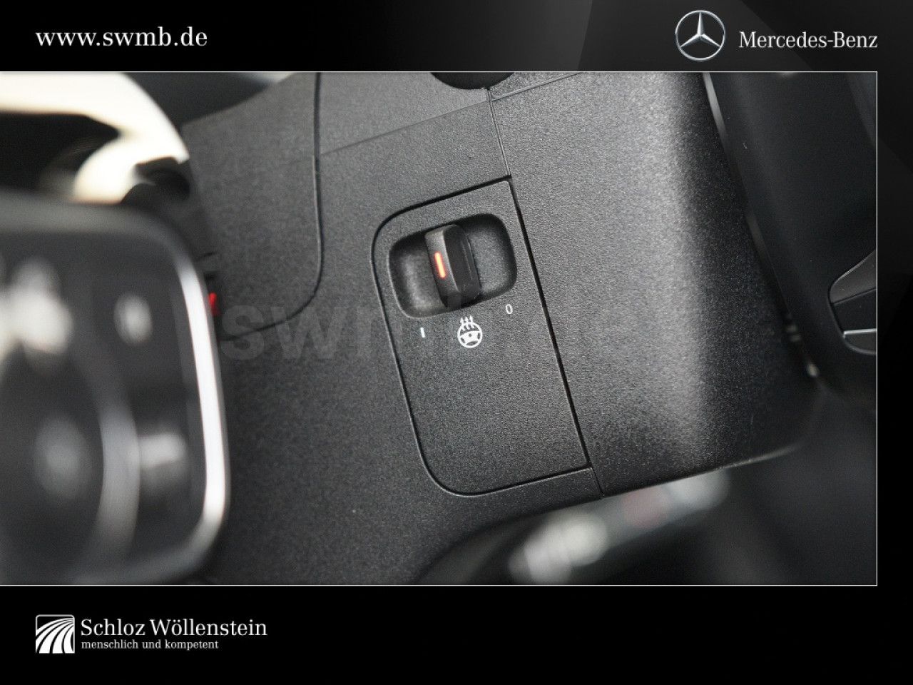 Mercedes-Benz CLA – Bild 20
