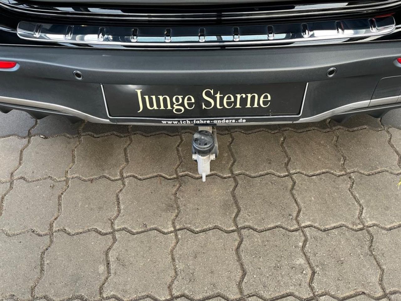 Fahrzeugbild 14 / 14