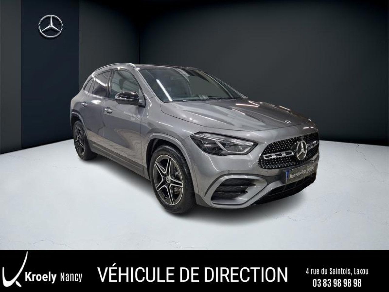 Photo du véhicule 8 / 15