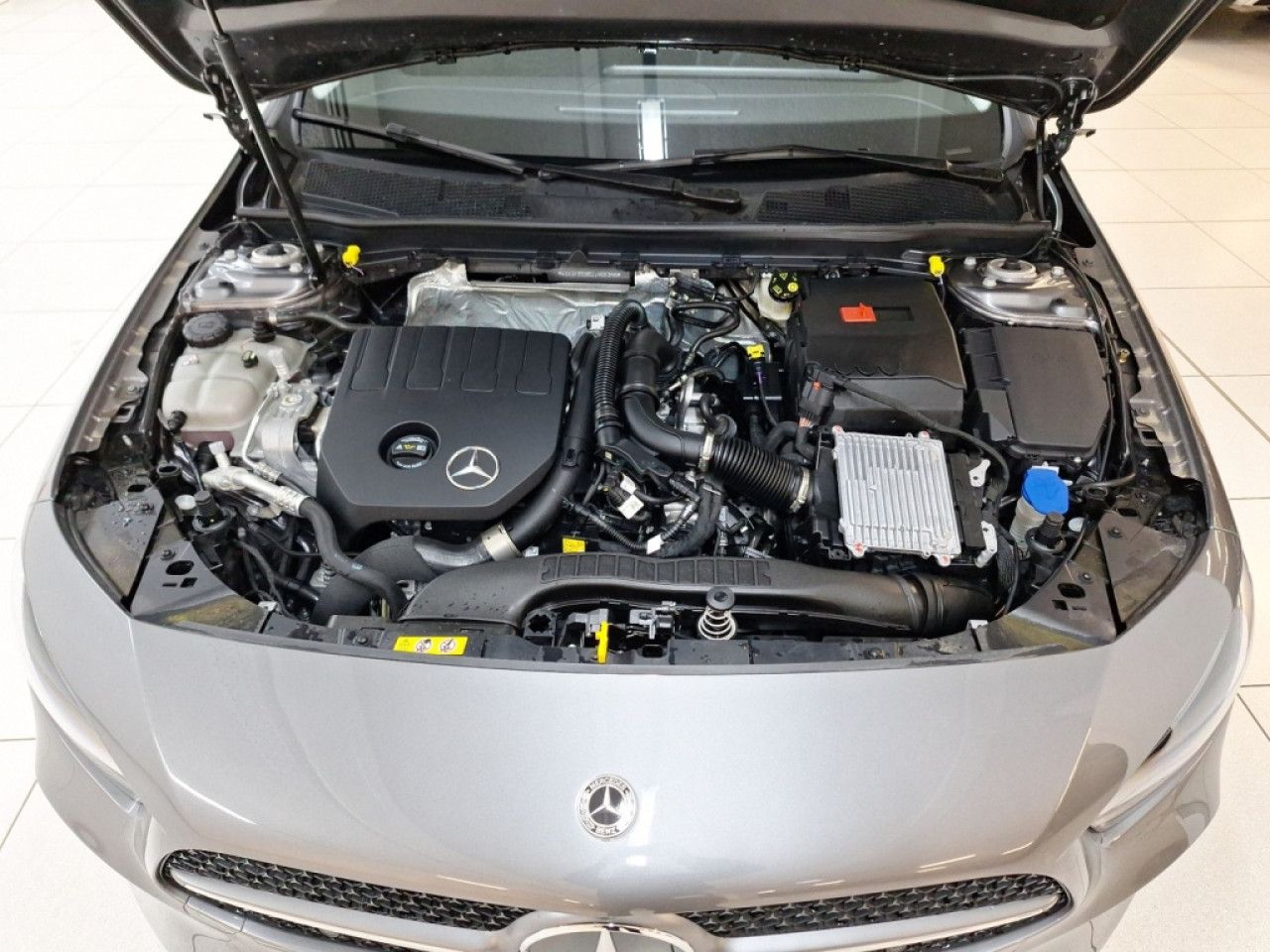 Fahrzeugbild 19 / 21