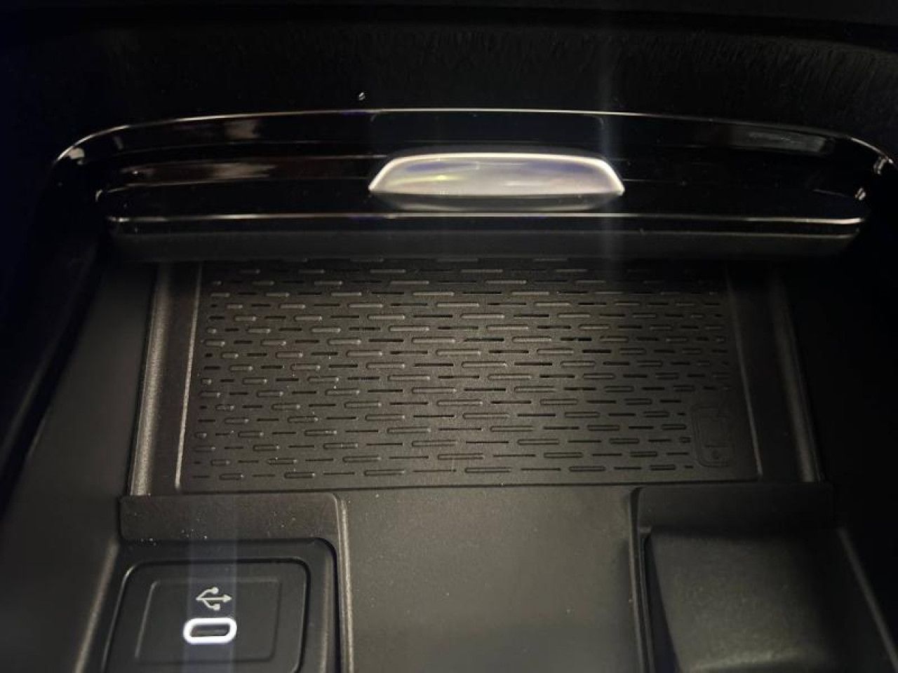 Photo du v&eacute;hicule 17 / 18