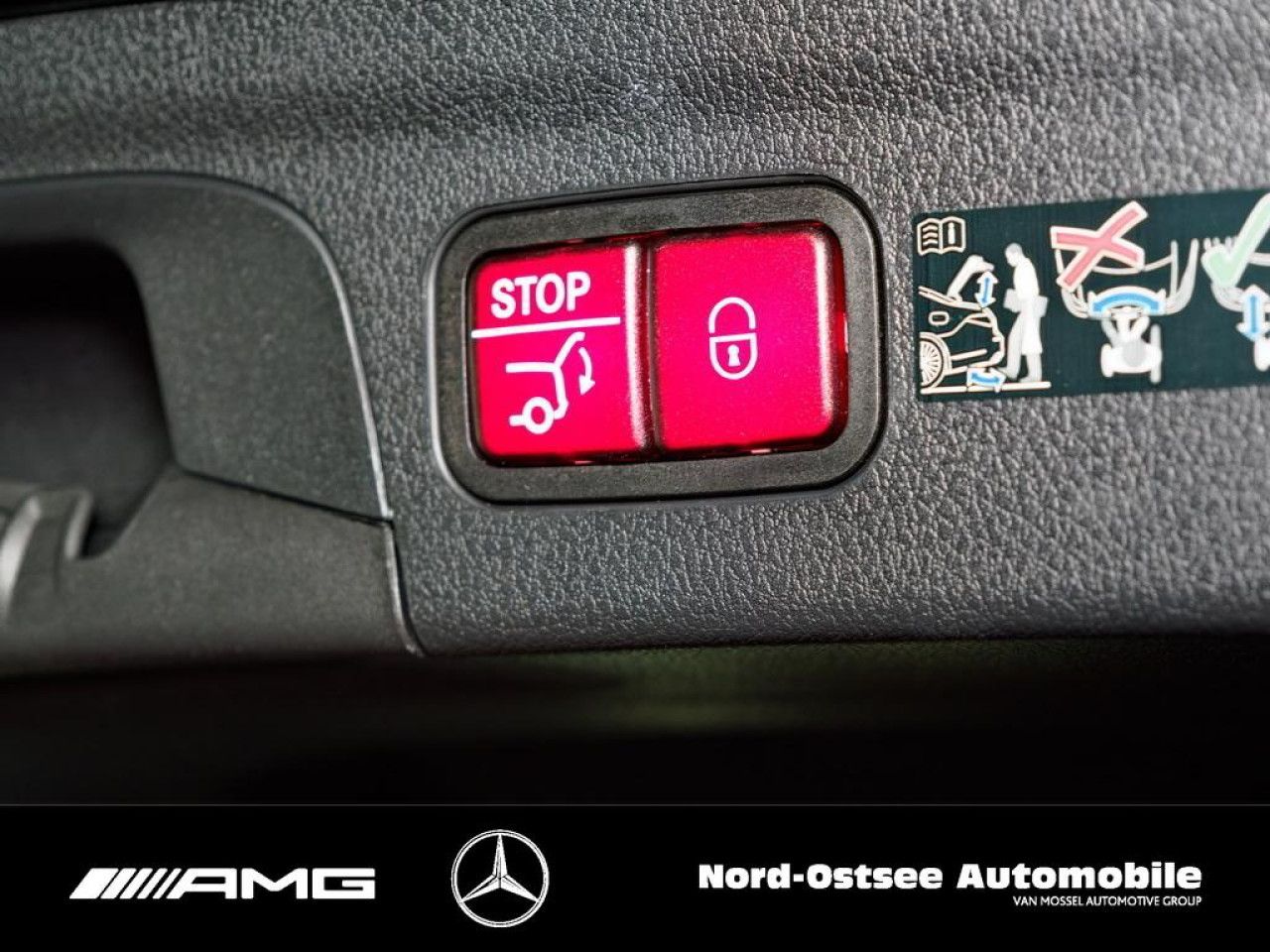 Fahrzeugbild 15 / 17