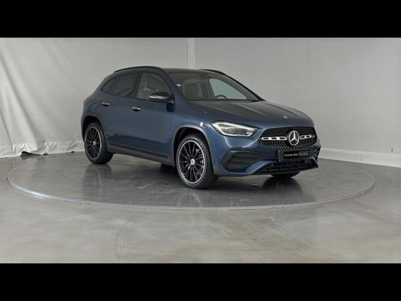 Photo du véhicule 3 / 18