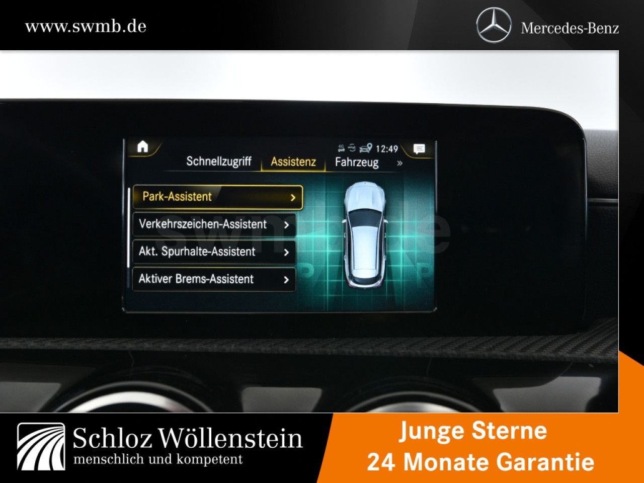 Fahrzeugbild 15 / 25