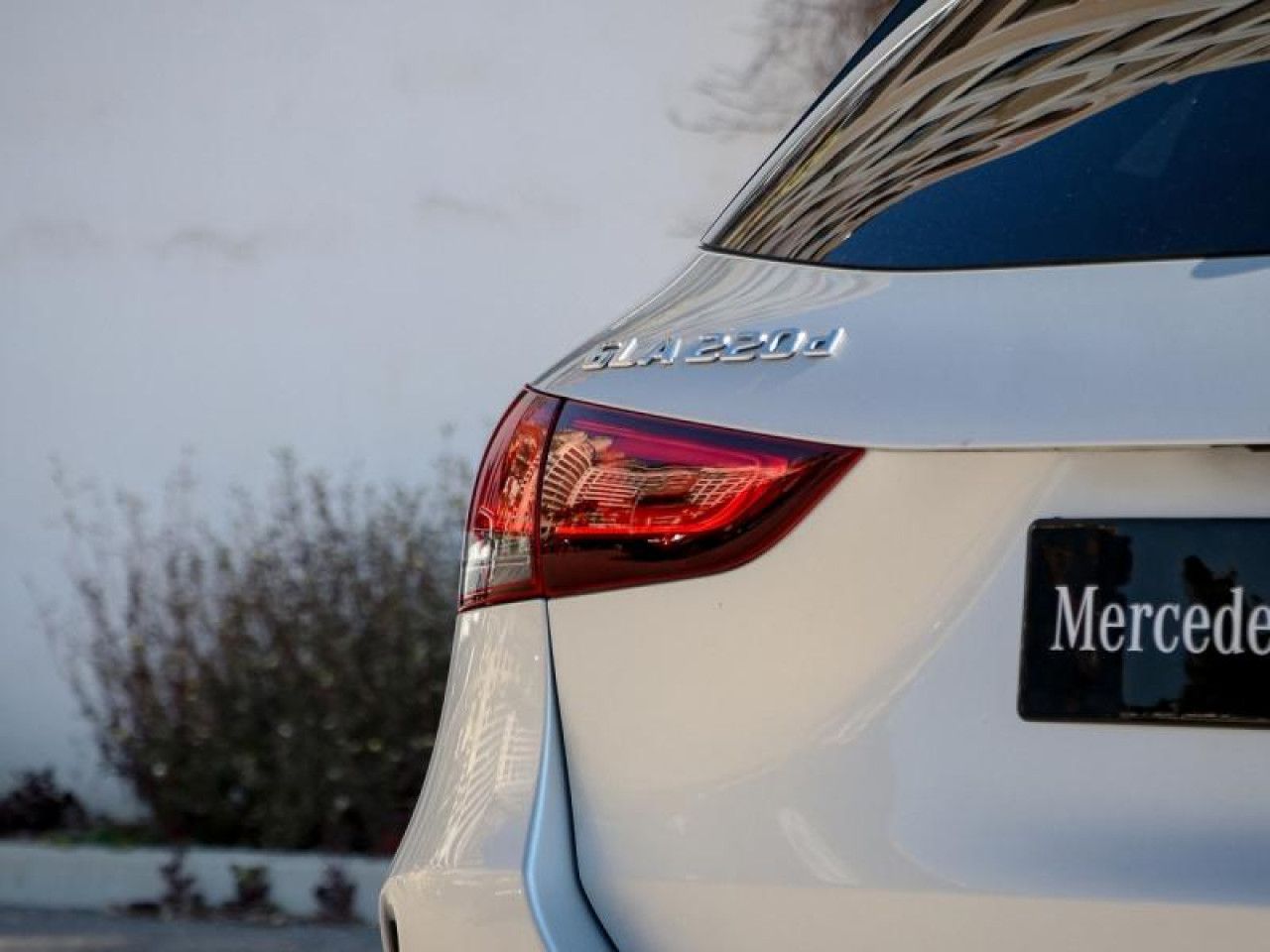 Photo du v&eacute;hicule 10 / 18