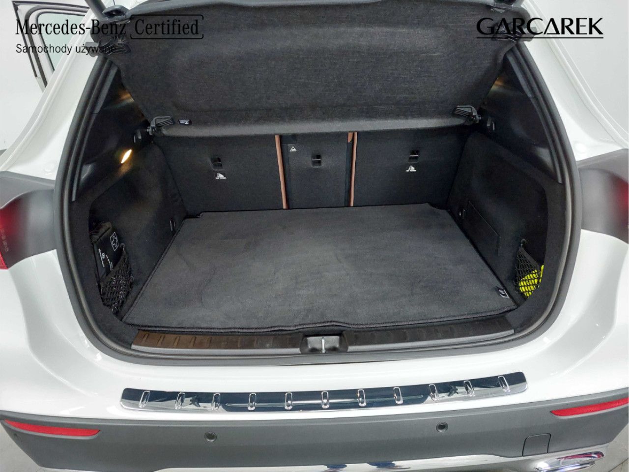 Zdjęcie pojazdu 16 / 18