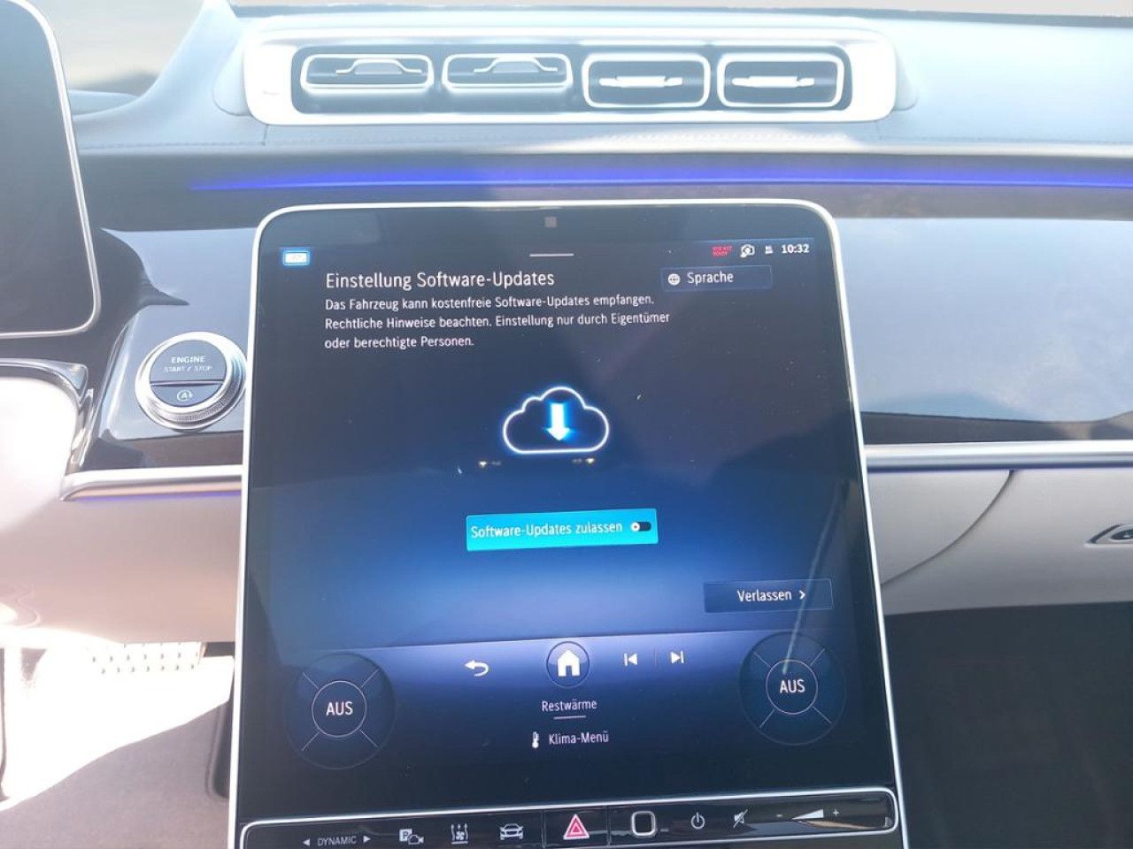 Fahrzeugbild 10 / 22