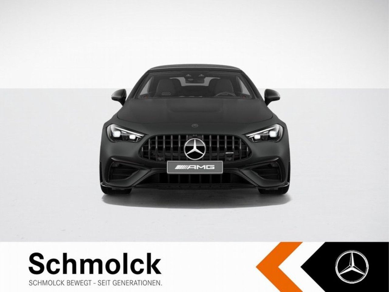 Fahrzeugbild 12 / 12