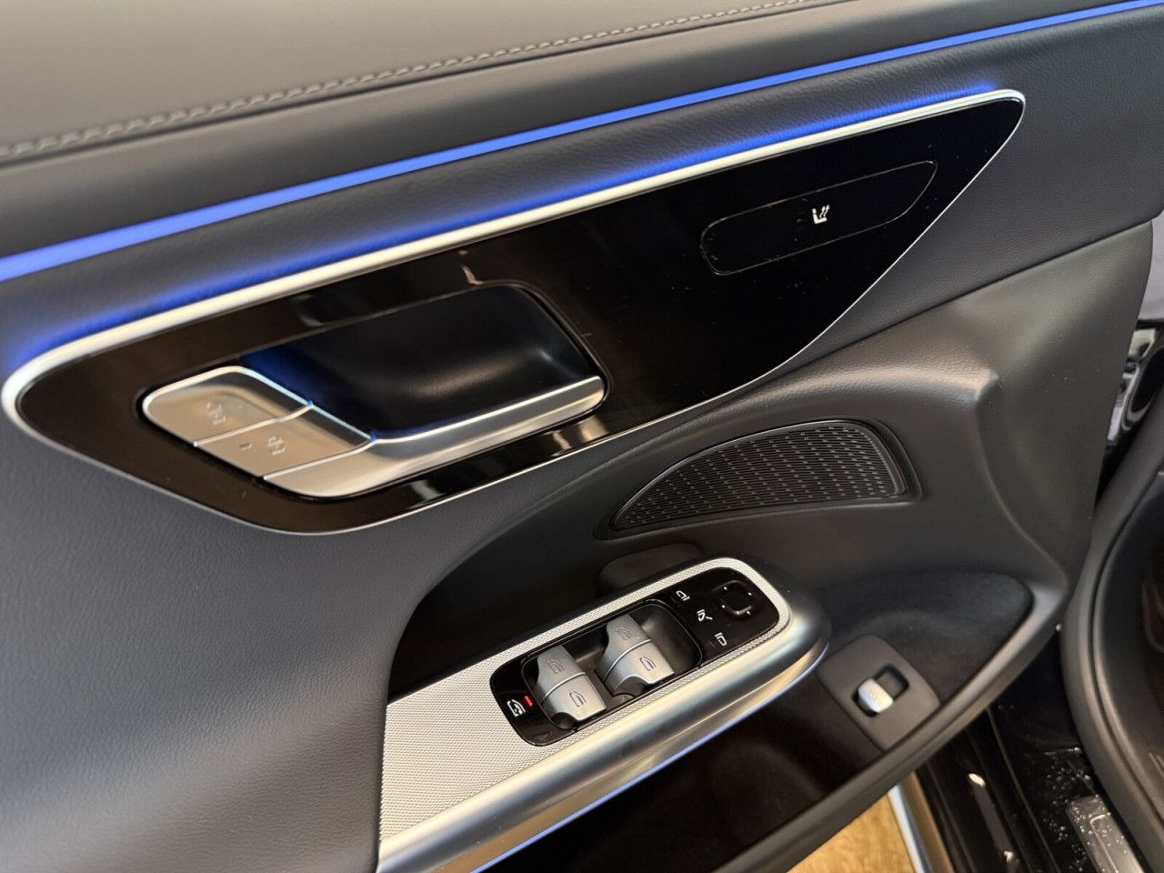 Fahrzeugbild 13 / 15