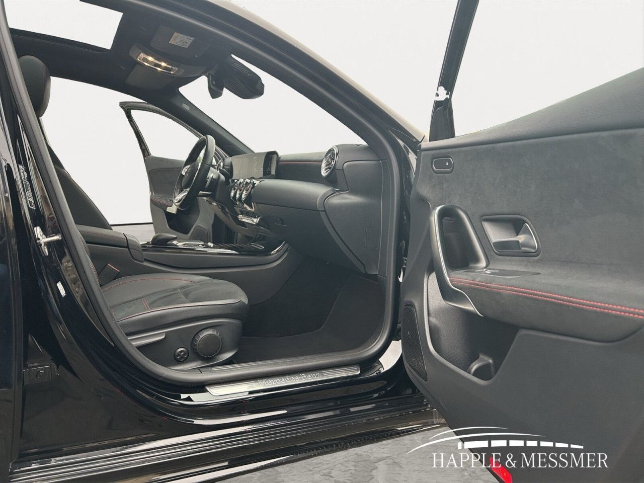 Fahrzeugbild 17 / 26