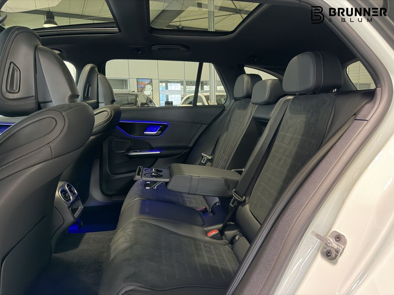 Fahrzeugbild 25 / 27