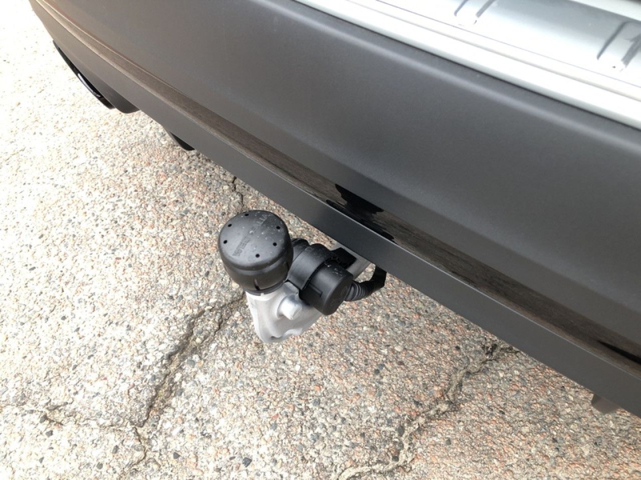 Fahrzeugbild 23 / 24