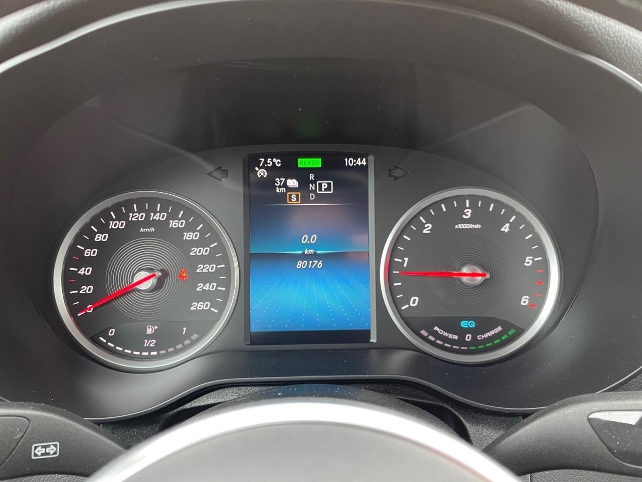 Fahrzeugbild 14 / 18