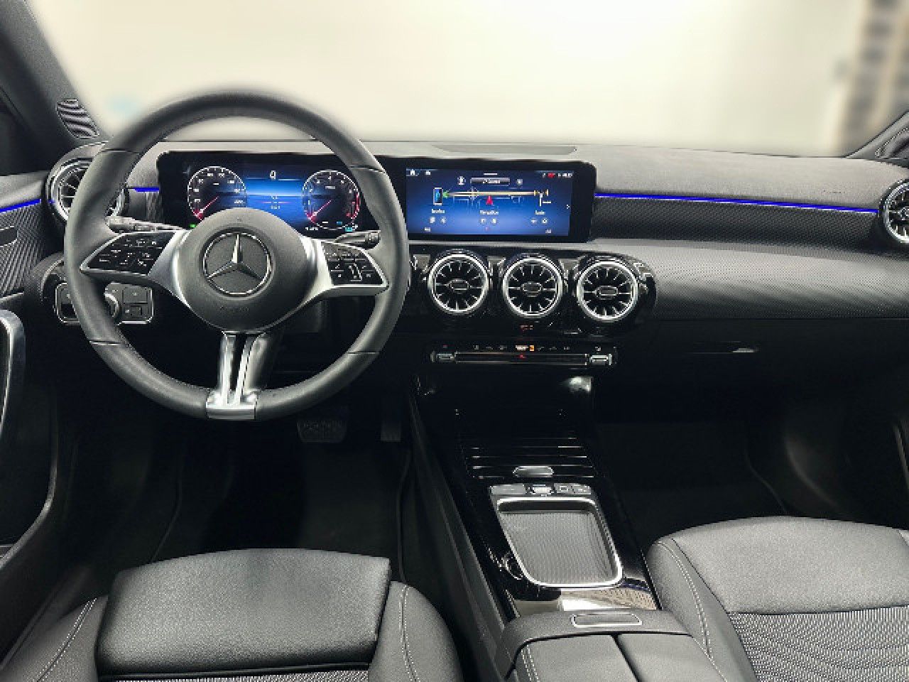 Fahrzeugbild 10 / 13