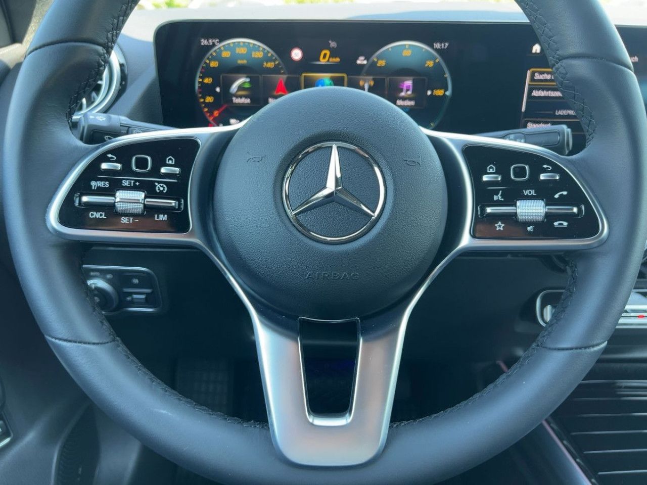 Fahrzeugbild 8 / 16
