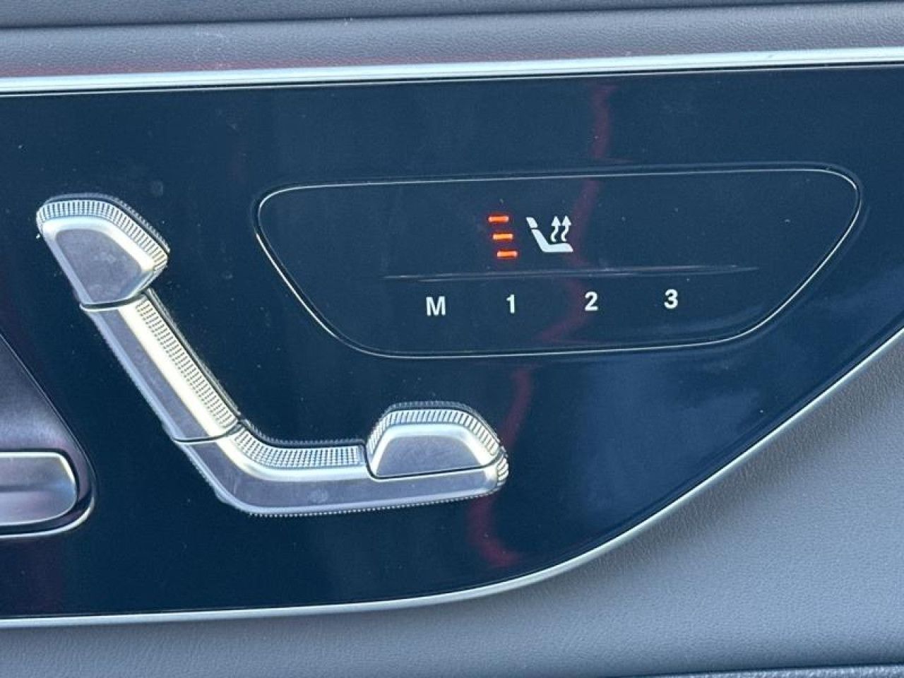 Photo du v&eacute;hicule 18 / 18