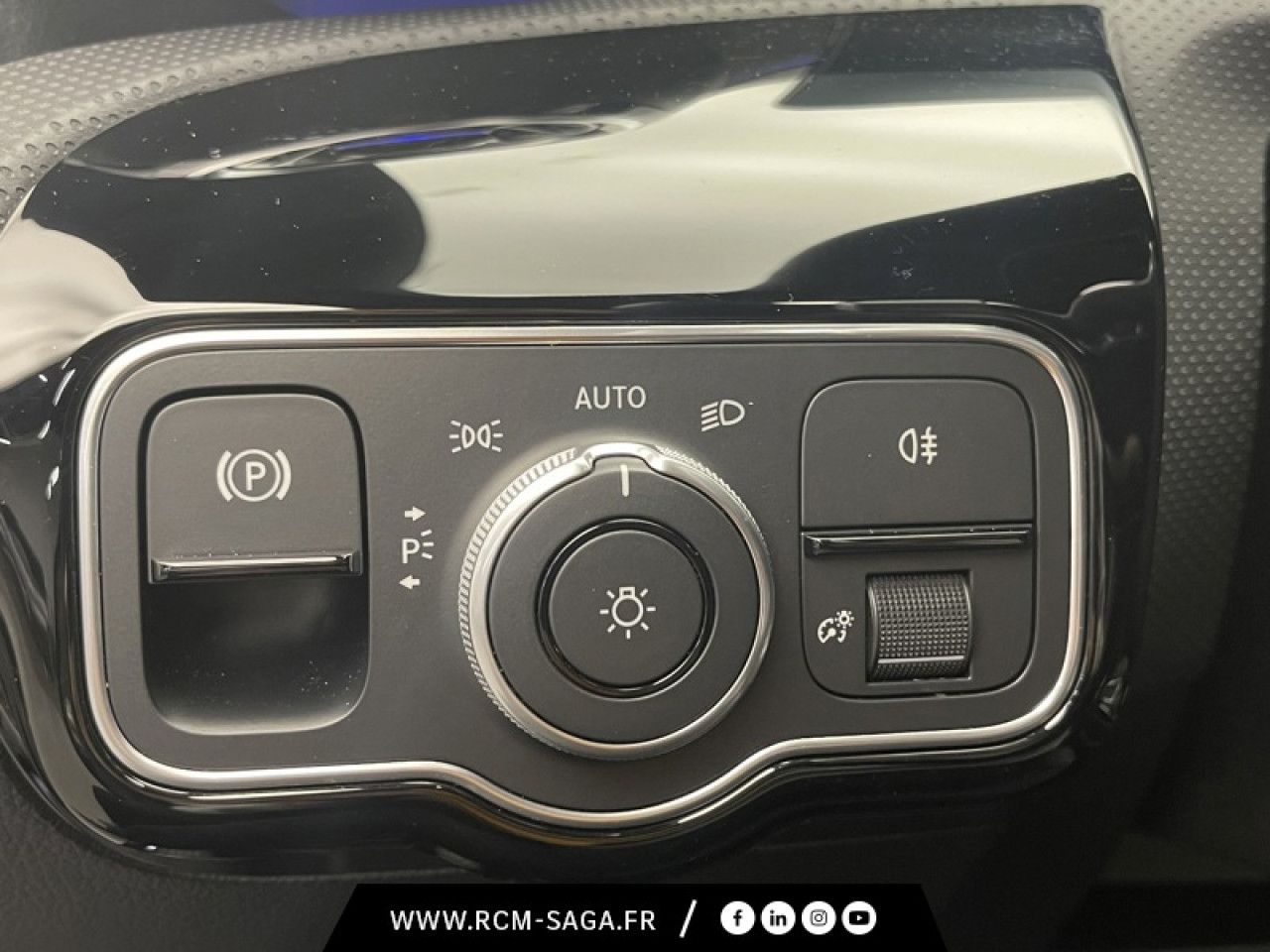 Photo du véhicule 16 / 18