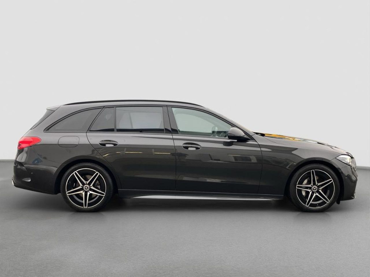 Fahrzeugbild 18 / 21