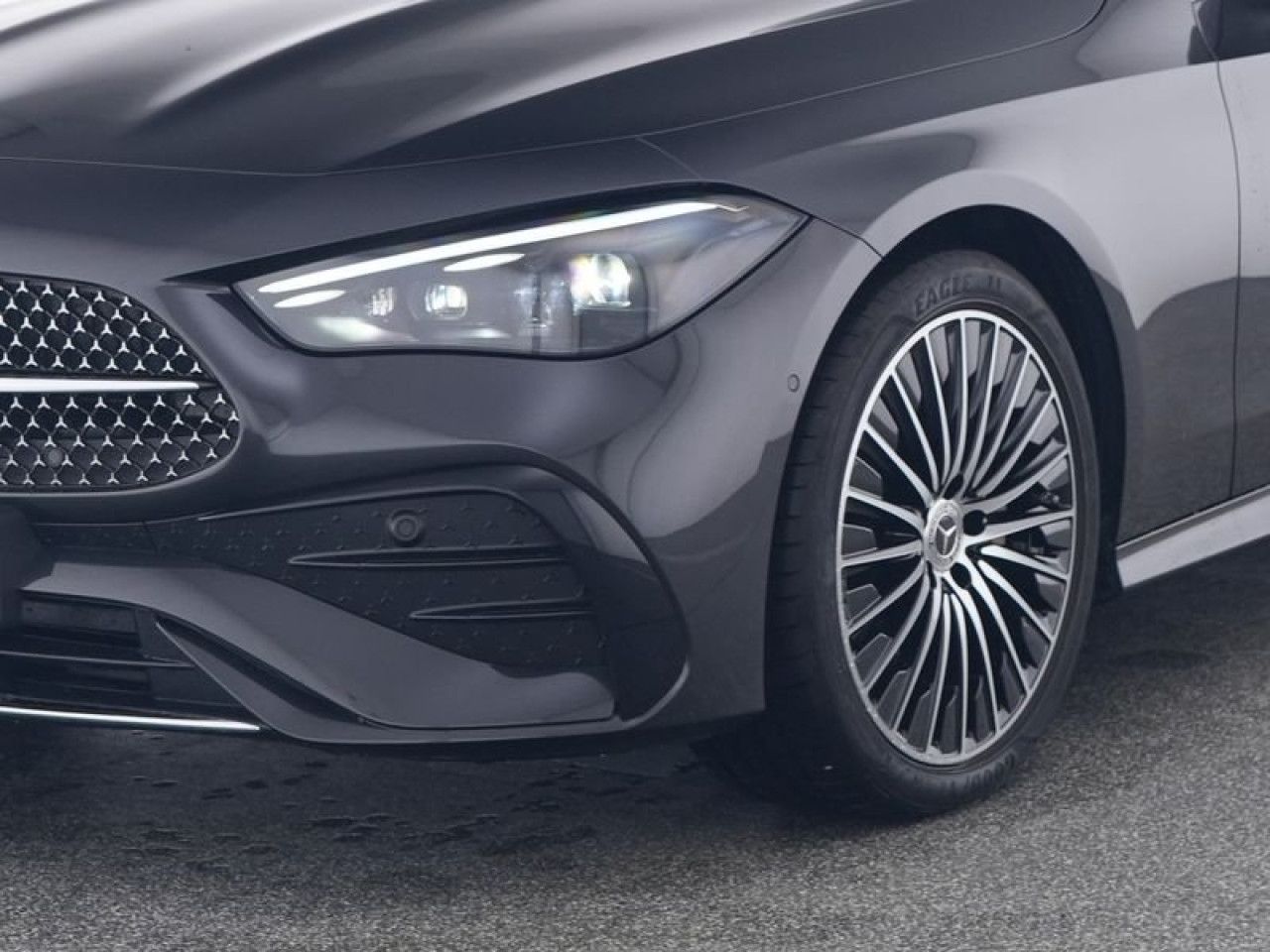 Fahrzeugbild 12 / 12