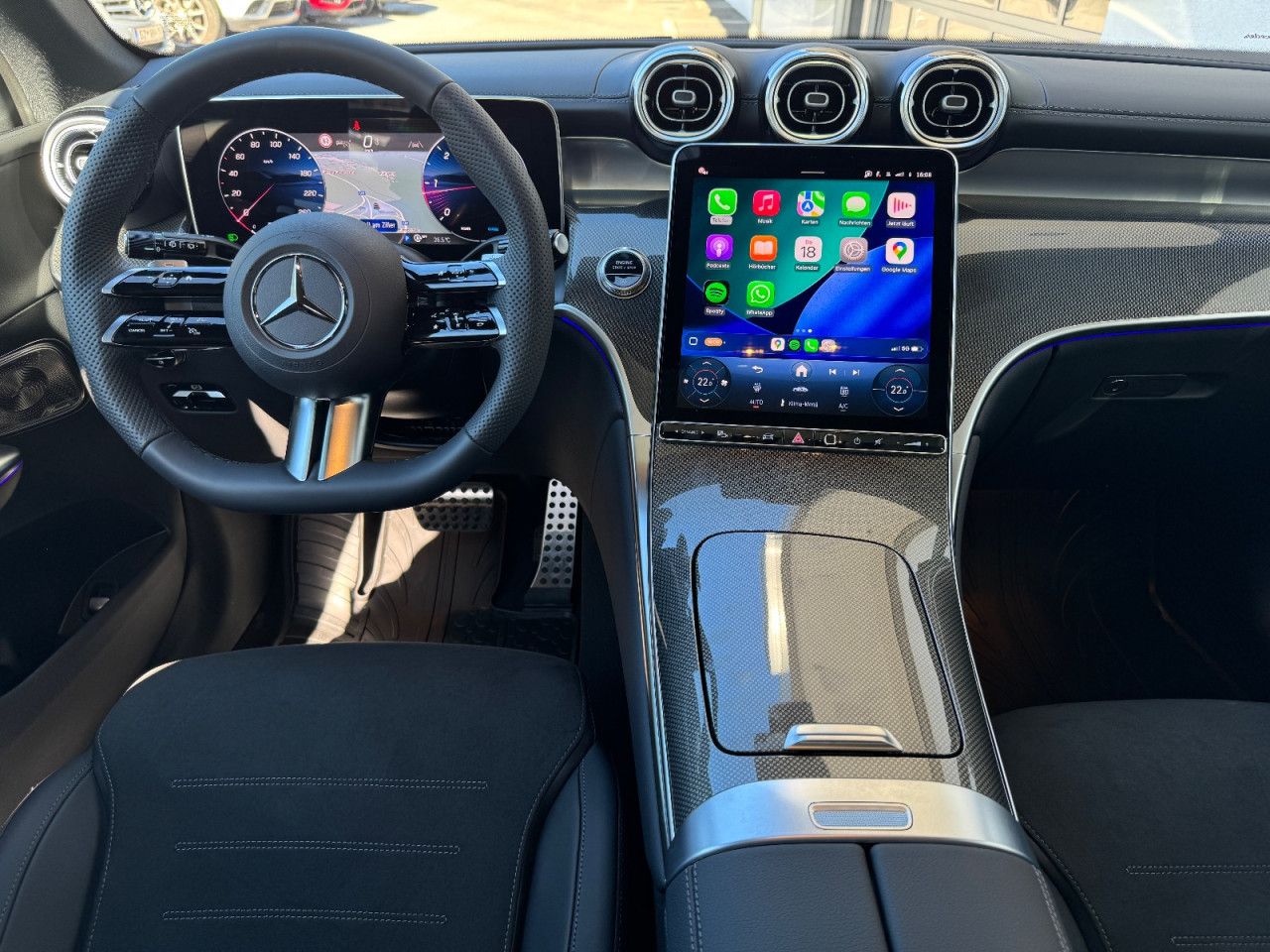 Fahrzeugbild 10 / 30