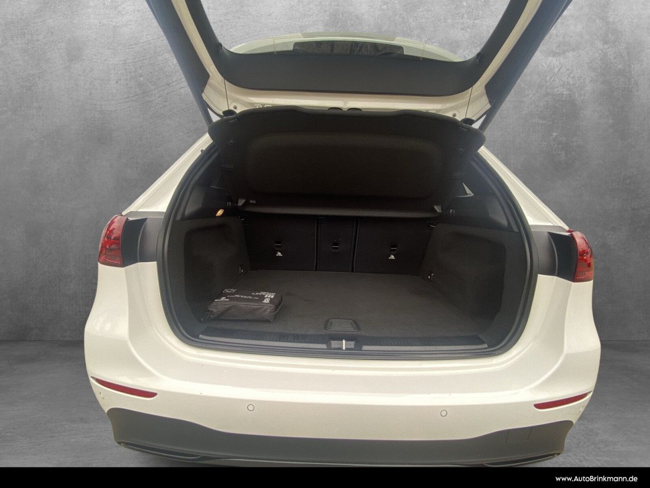 Mercedes-Benz B-Klasse – Bild 7
