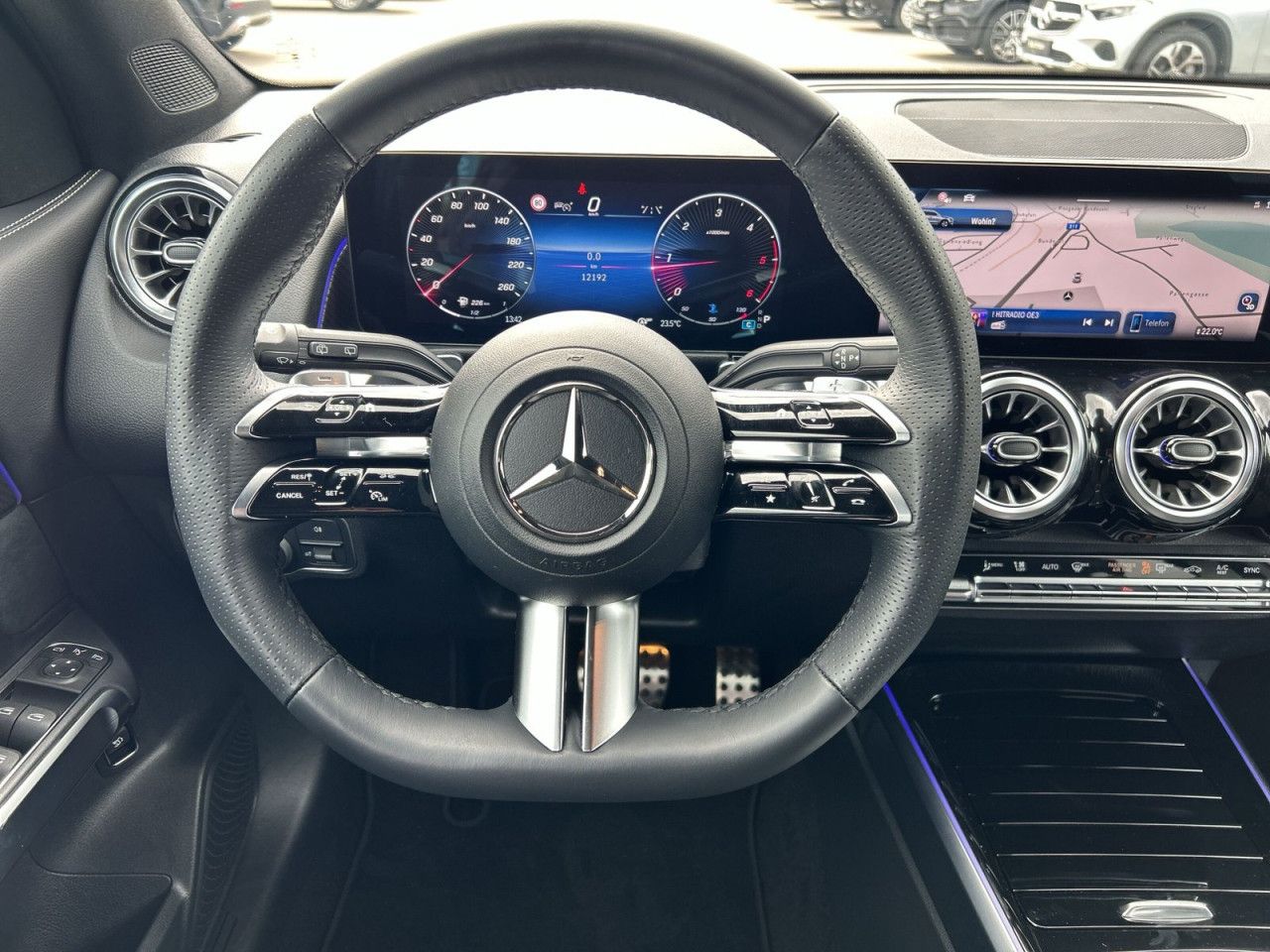 Fahrzeugbild 8 / 18