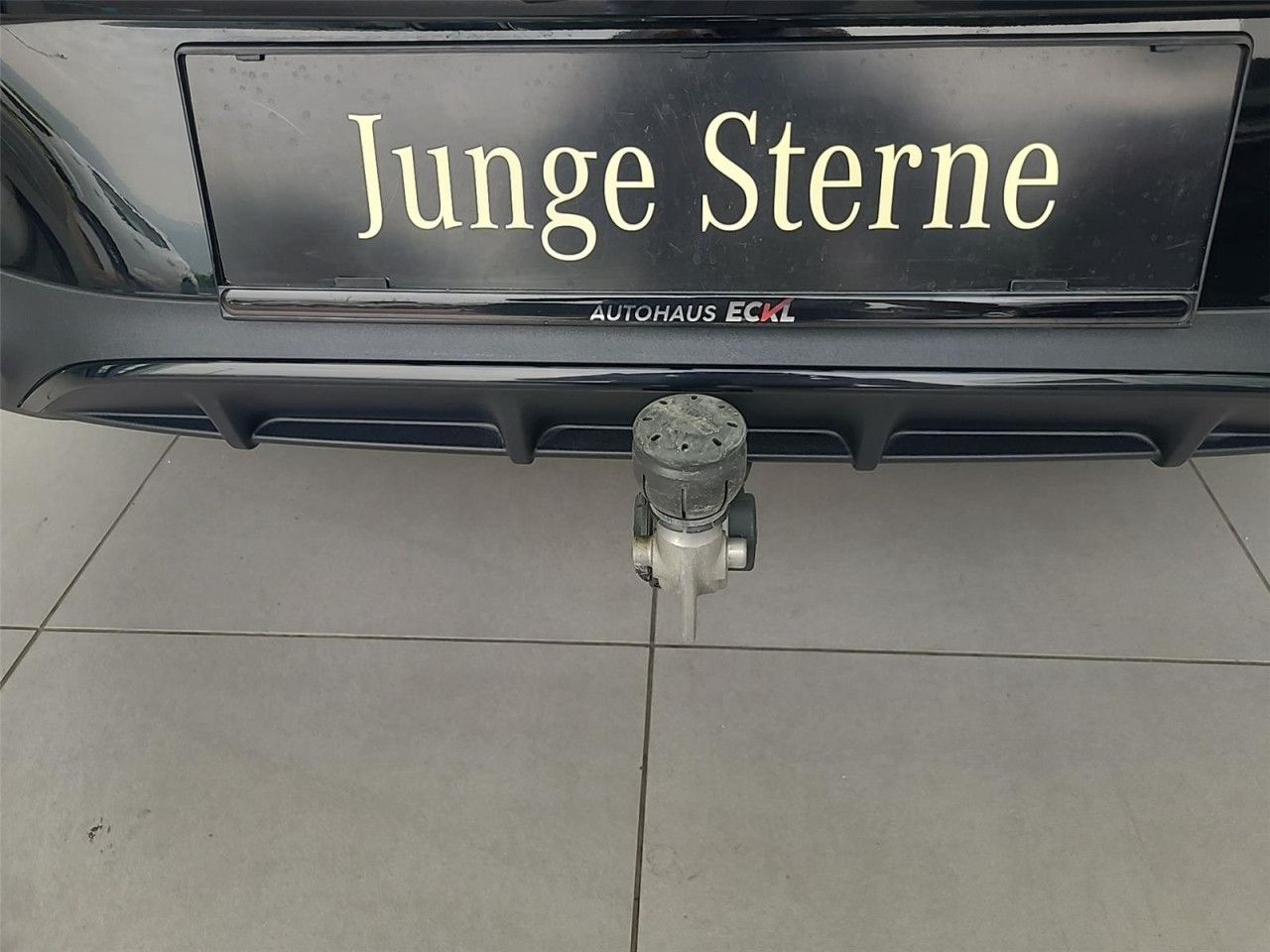 Fahrzeugbild 11 / 28