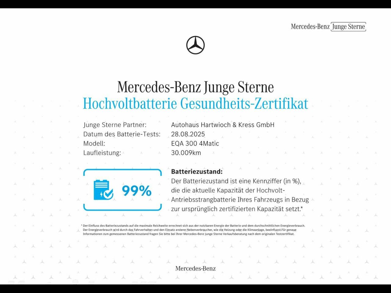 Fahrzeugbild 2 / 14