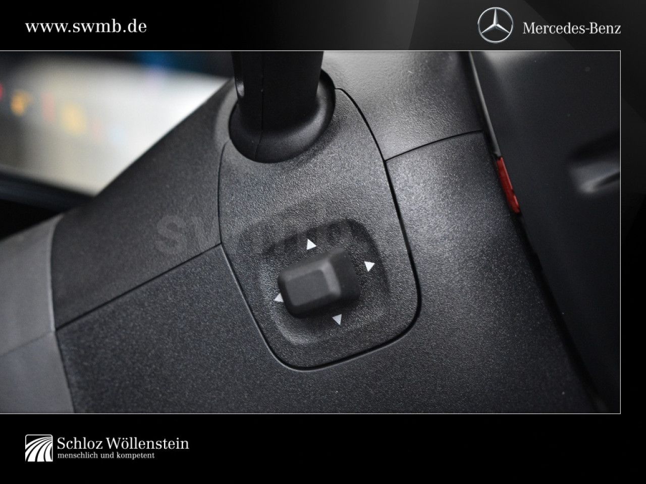 Mercedes-Benz S-Klasse – Bild 22