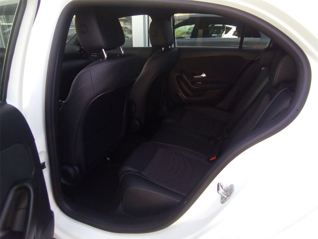 Fahrzeugbild 16 / 19