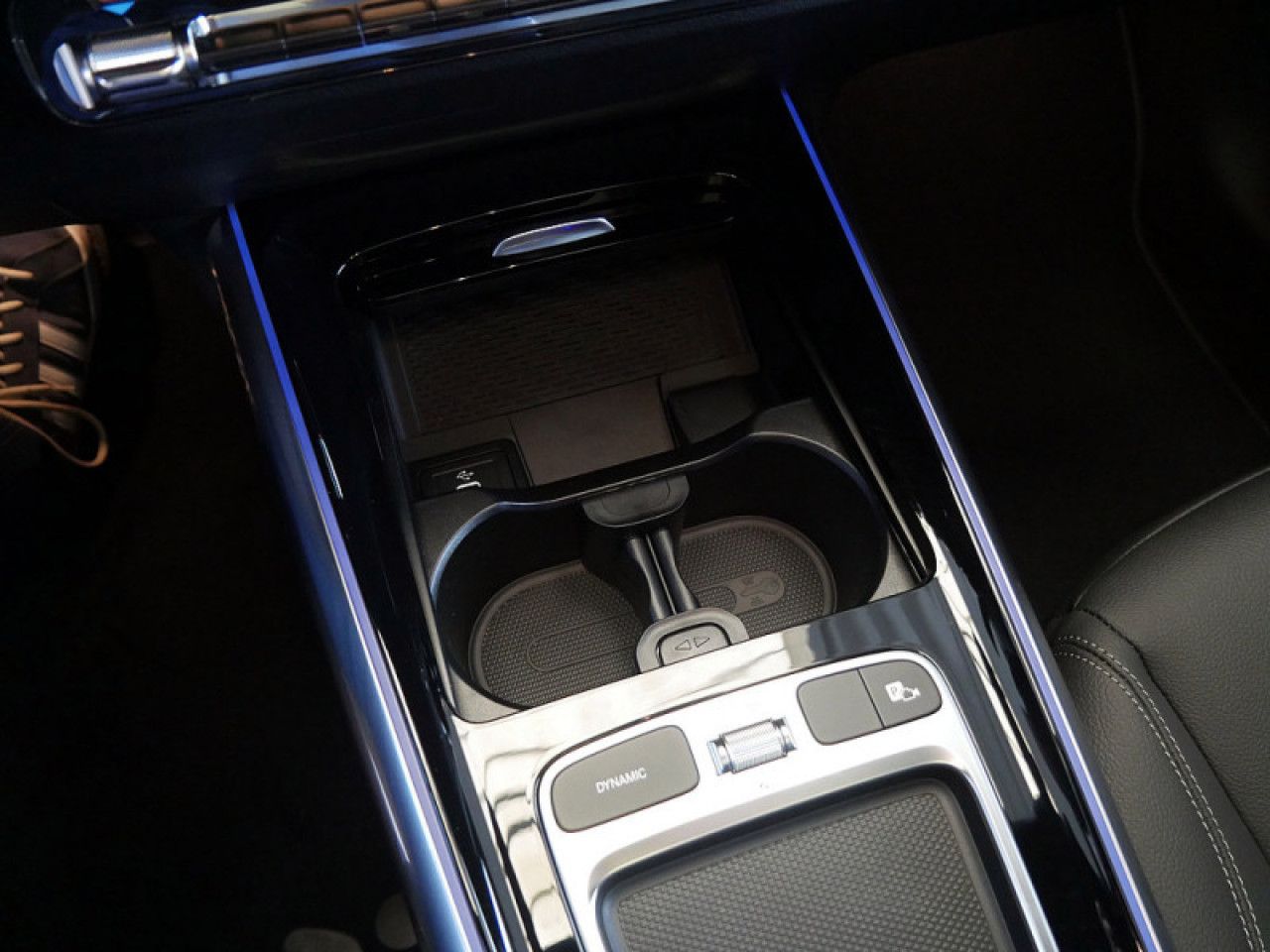 Mercedes-Benz GLA – Bild 20