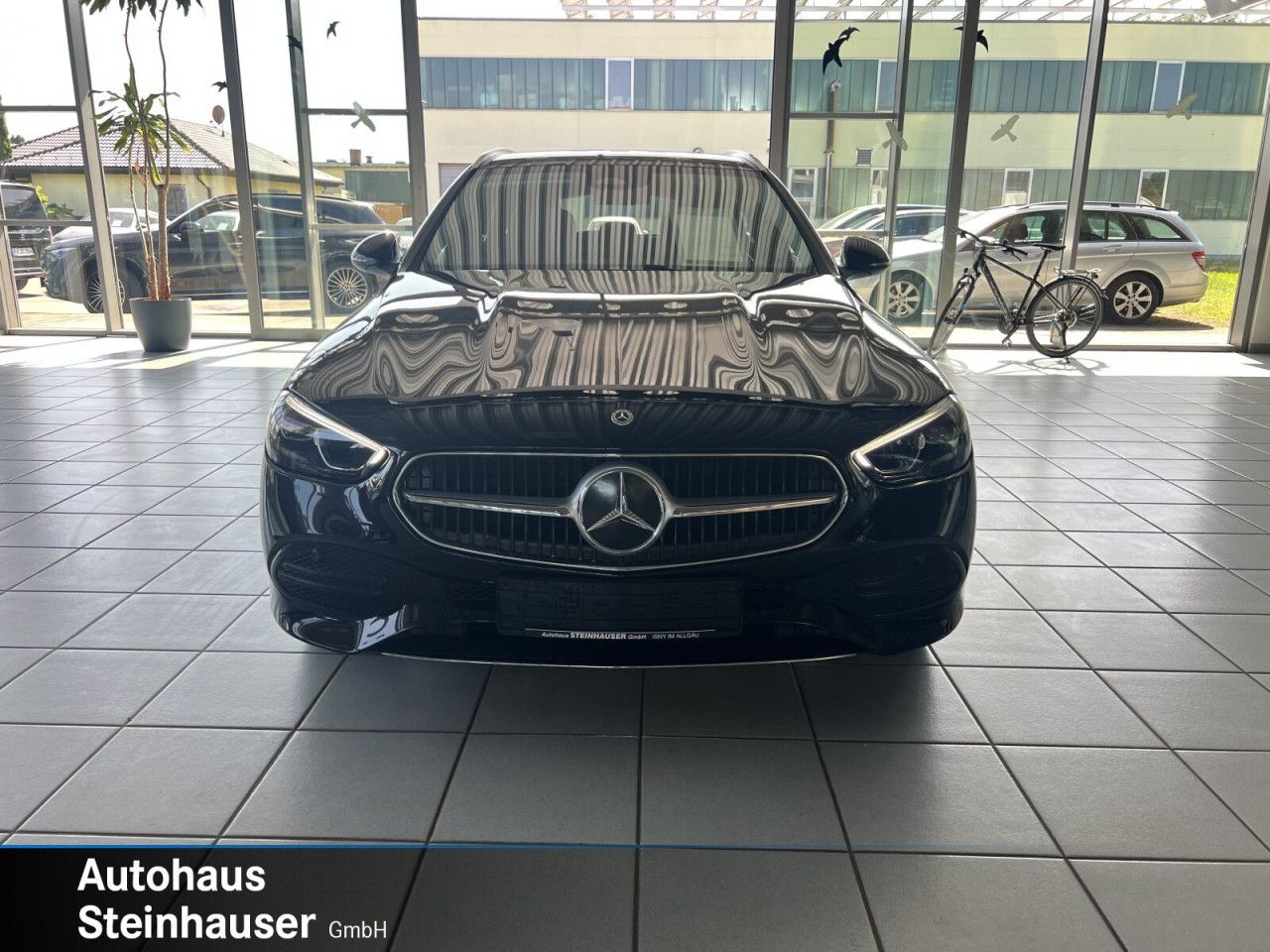 Fahrzeugbild 8 / 15