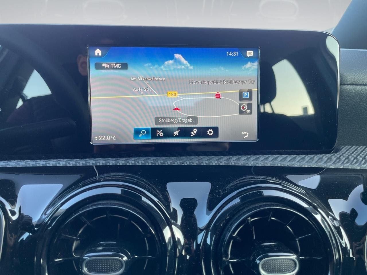 Fahrzeugbild 13 / 17