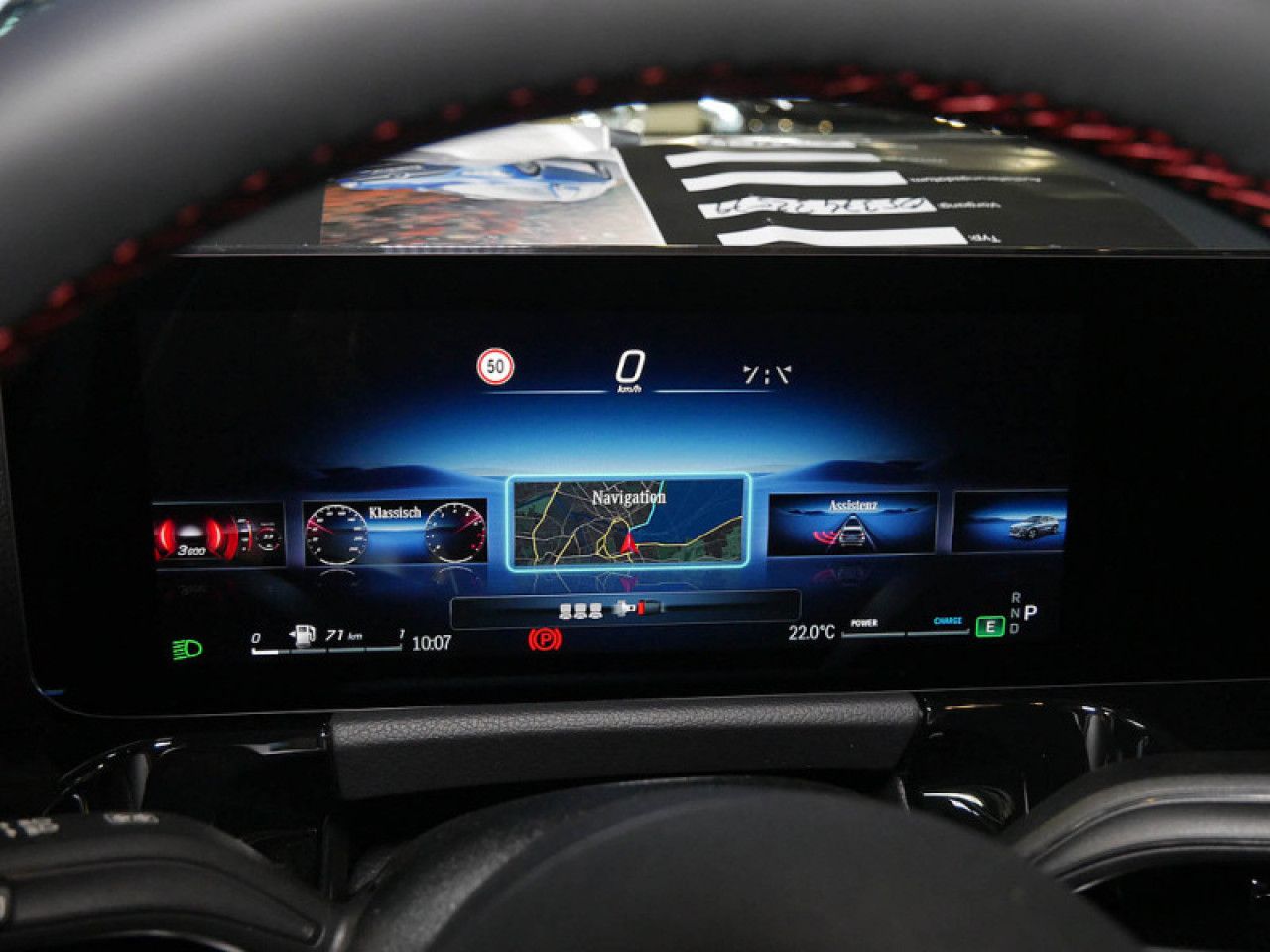 Fahrzeugbild 18 / 19