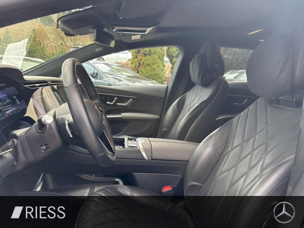 Fahrzeugbild 10 / 12