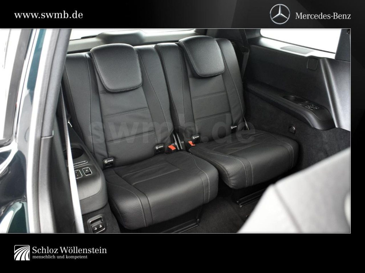 Fahrzeugbild 5 / 17