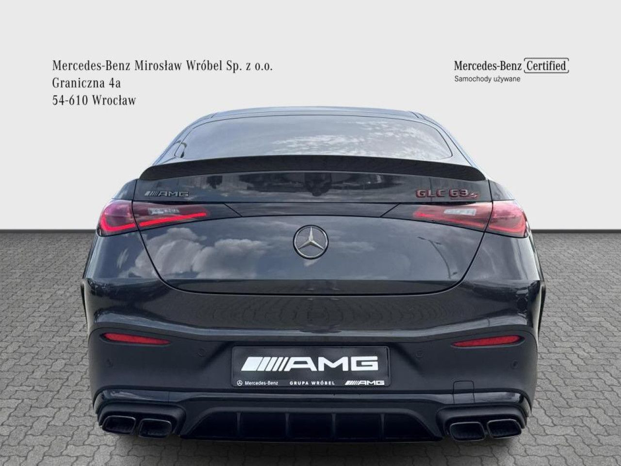 Zdjęcie pojazdu 4 / 21