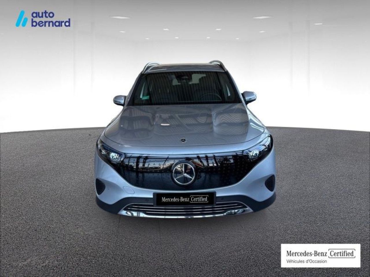 Photo du v&eacute;hicule 2 / 18