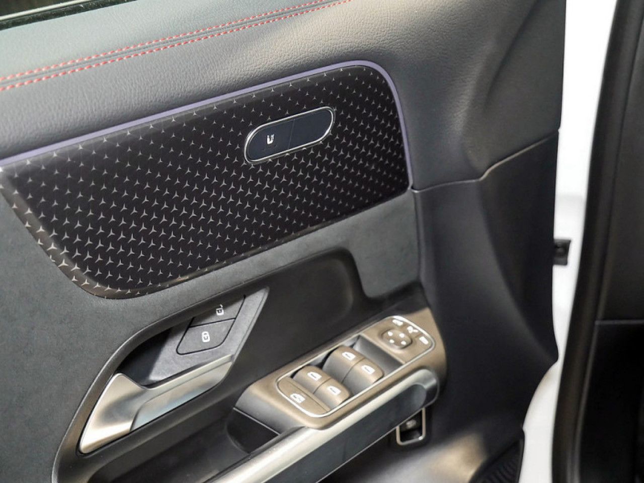 Fahrzeugbild 13 / 20