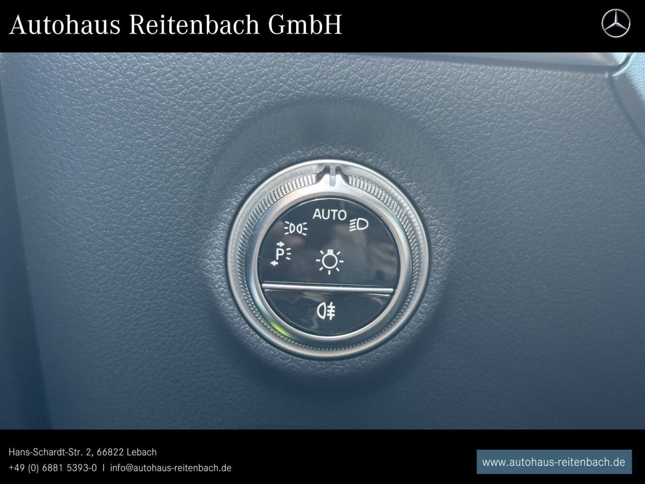 Mercedes-Benz C-Klasse – Bild 22