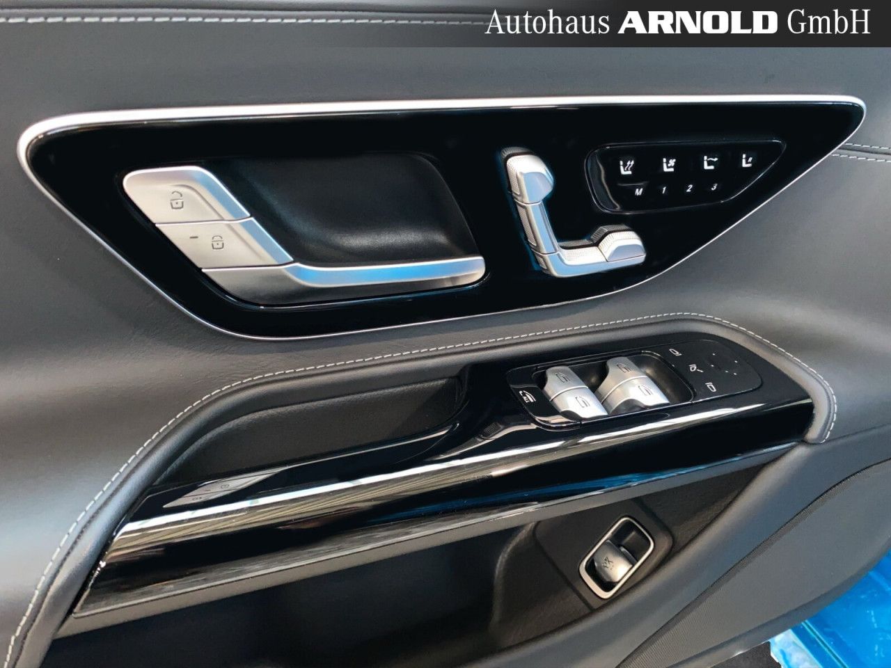 Mercedes-Benz SL – Bild 14