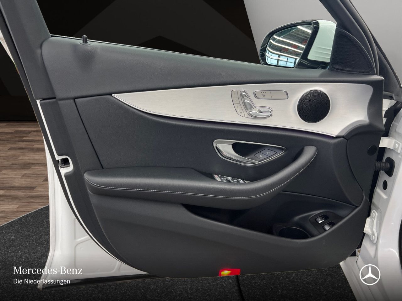 Fahrzeugbild 14 / 15