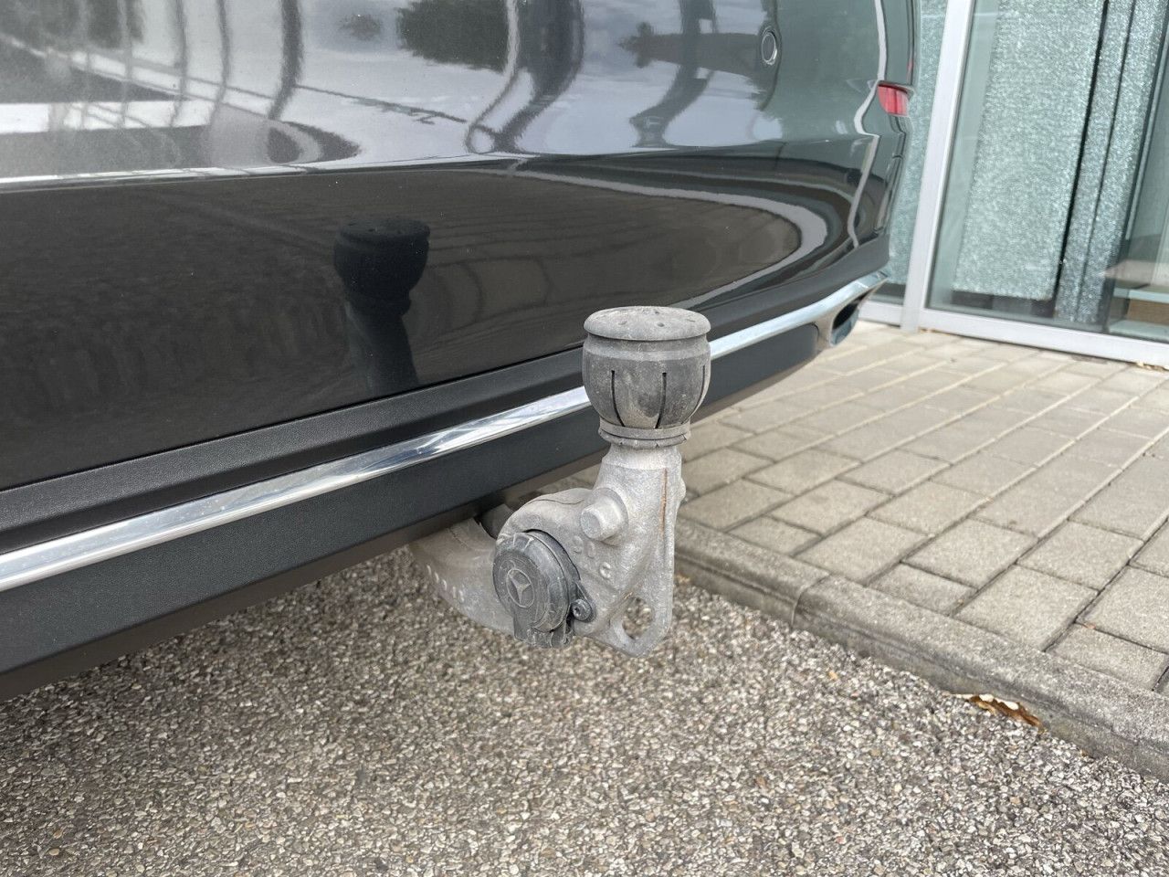 Fahrzeugbild 26 / 28