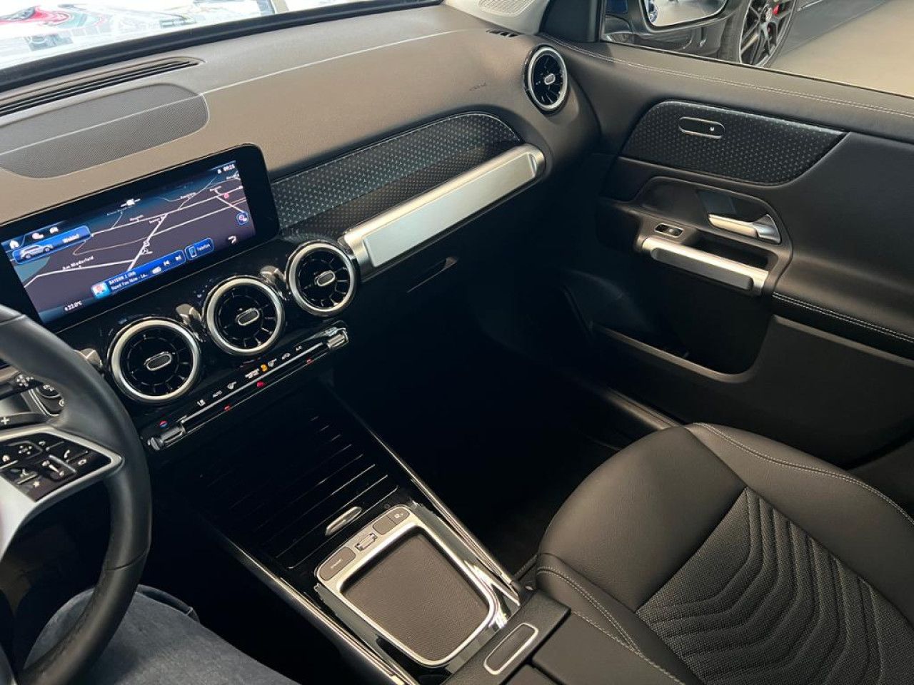 Fahrzeugbild 21 / 26