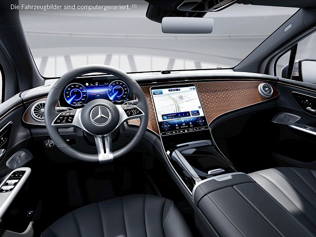 Last viewed vehicle image 4