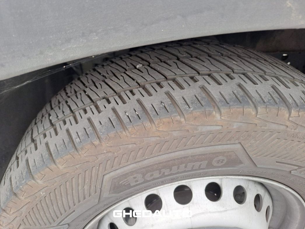 IVECO | 35S16 - 35S16 V